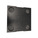 RZ59509-K-1.png