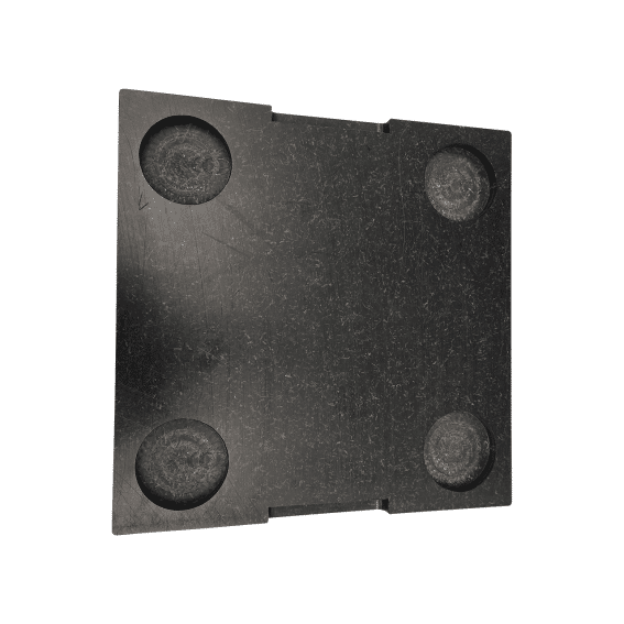 RZ59509-K-1.png
