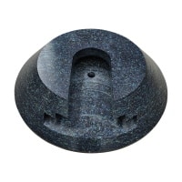 1305951_Product.jpg