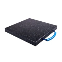 kranabstuetzplatten-5