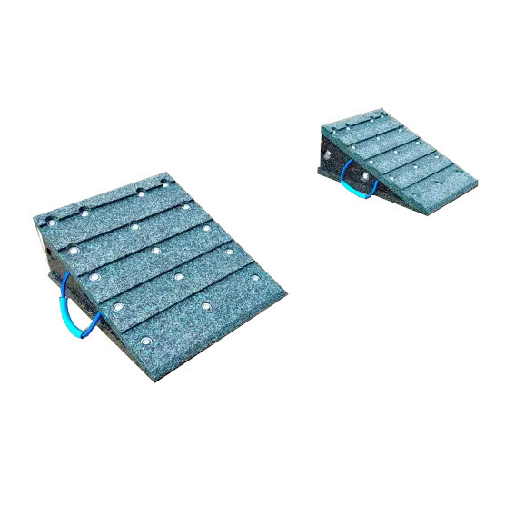 Auffahrrampe Set, ohne Podest 400x300x200mm.jpg