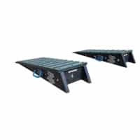 Auffahrrampe Set 1000 x 400 x 200 mm mit Kippschutz.jpg