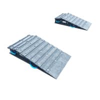 Auffahrrampe Set 1000 x 550 x 200 mm mit Stufe.jpg