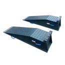 Rampenset zur Erhöhung der Ladekante  L=  1500 x 400 x 300 mm, NL 5 to  für Transporter und 7,5 Tonner.jpg