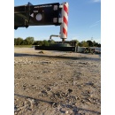 WhatsApp Image 2022-10-14 at 15.24.04(3)