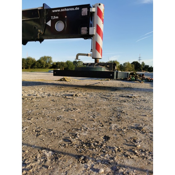 WhatsApp Image 2022-10-14 at 15.24.04(3)