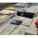 WhatsApp Image 2022-10-14 at 15.24.05(1)