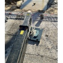 WhatsApp Image 2022-10-14 at 15.24.05(2)