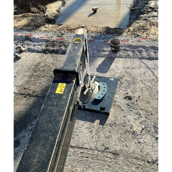 WhatsApp Image 2022-10-14 at 15.24.05(2)