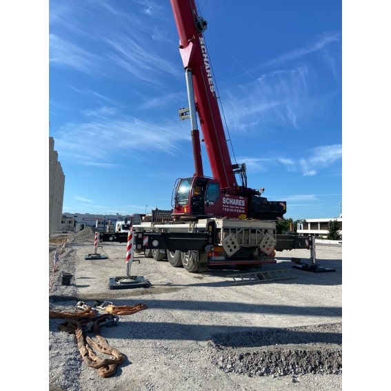 WhatsApp Image 2022-10-14 at 15.24.05(4)