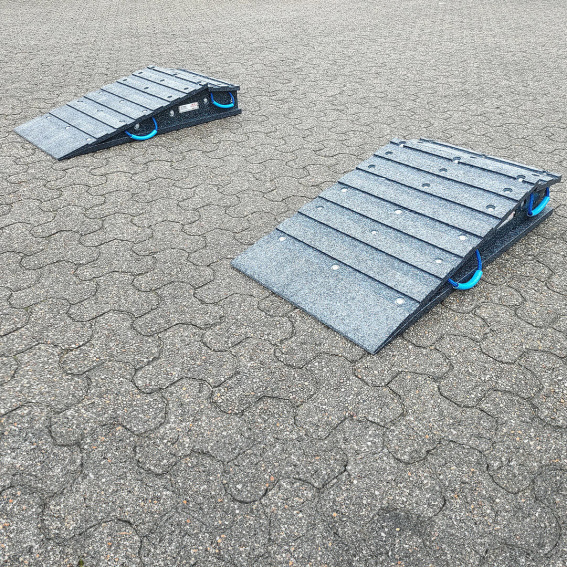 schwerlastrampe_rz_kunststoffe_3