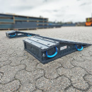 schwerlastrampe_rz_kunststoffe_6_60496