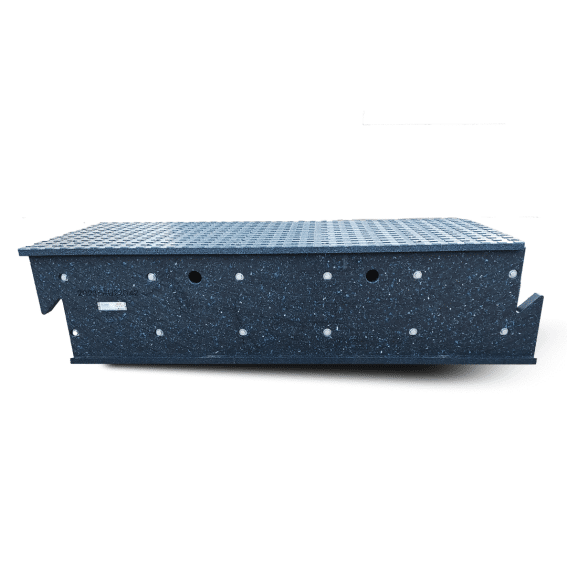 schwerlast_rampe_mittelmodul_set_muenster